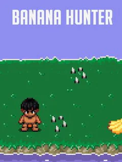 Banana Hunter