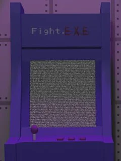 Fight.exe