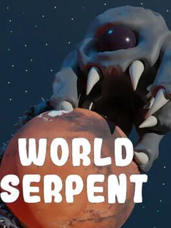 World Serpent