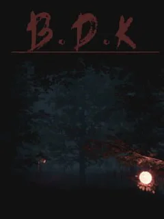 B.D.K