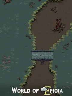 World of Epicia