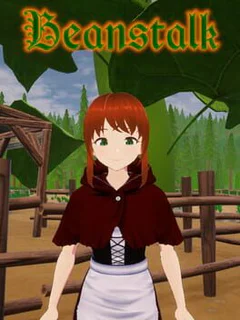 Beanstalk