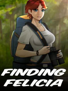 Finding Felicia