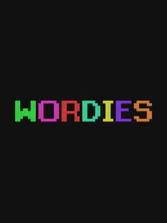 Wordies