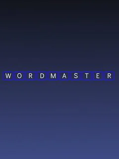 WordMaster