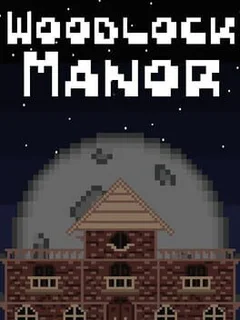 Woodlock Manor