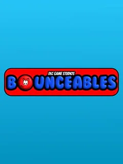 Bounceables