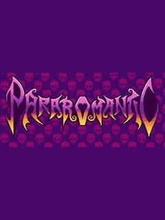 Pararomantic