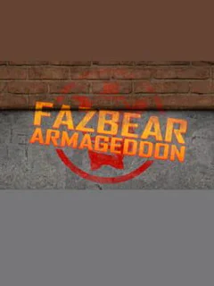 Fazbear Armageddon