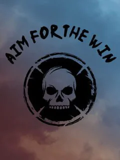 Aim for the Win