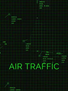 Air Traffic