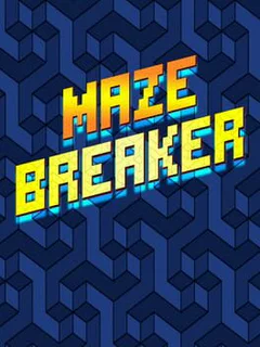 Maze Breaker