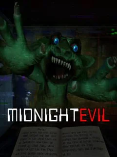 Midnight Evil