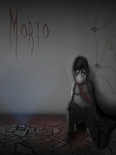 Morto: Chapter 1