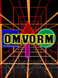 Omvorm
