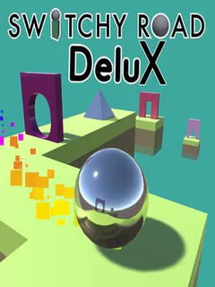 Switchy Road DeluX