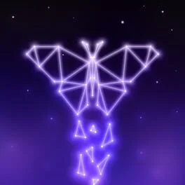 Astral Light