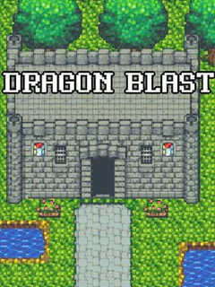 Dragon Blast