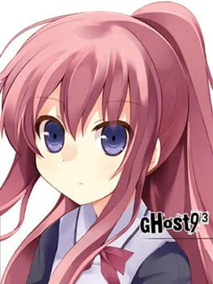 GHost93