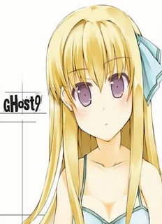 Ghost9