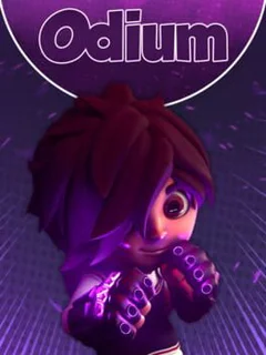 Odium