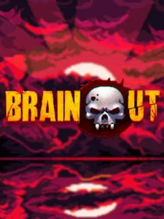 Brain / Out