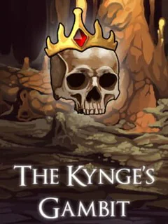 The Kynge's Gambit