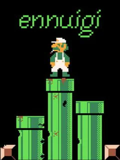 Ennuigi