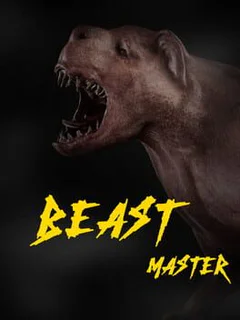 Beastmaster