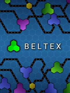 Beltex