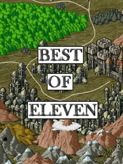 Best of Eleven