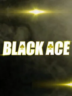 Black Ace
