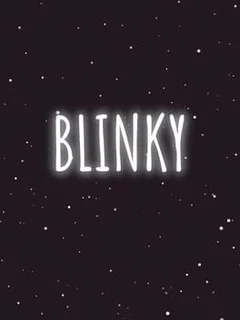 Blinky
