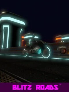 Blitz Roads