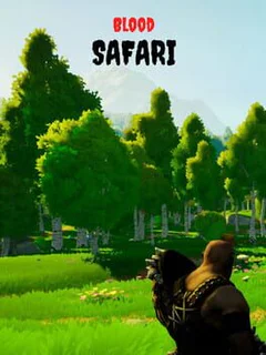 Blood Safari