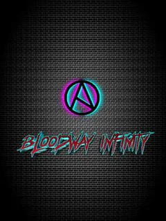 Bloodway Infinity