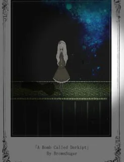 A Bomb Called Darkipt