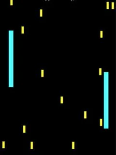 Pongpongpongpongpongpongpongpong