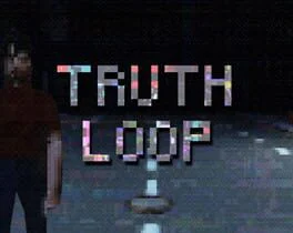 Truth Loop