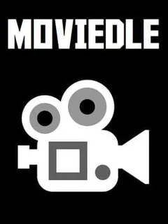 Moviedle