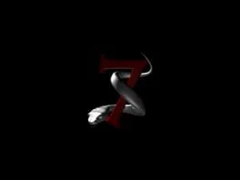 7th Serpent: Genesis