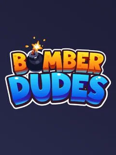 Bomber Dudes