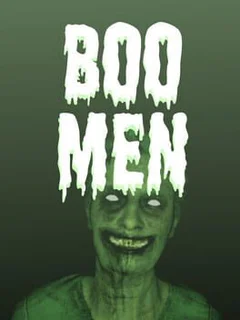 Boo Men