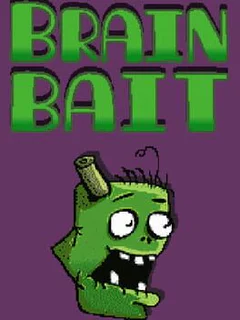 Brain Bait