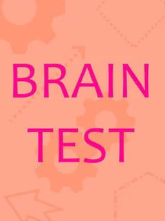 Brain Test