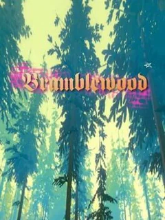 Bramblewood