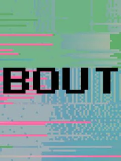 Bout