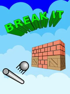 Break It
