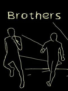 Brothers