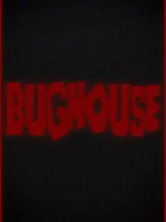 Bughouse